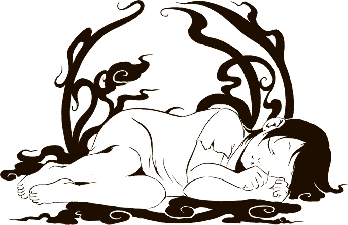 Иллюстрация к книге — Испытания Тама [i_024.jpg]