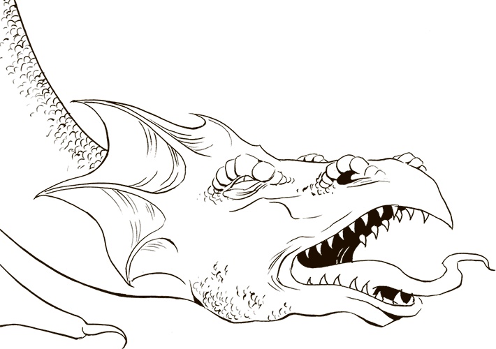 Иллюстрация к книге — Испытания Тама [i_043.jpg]