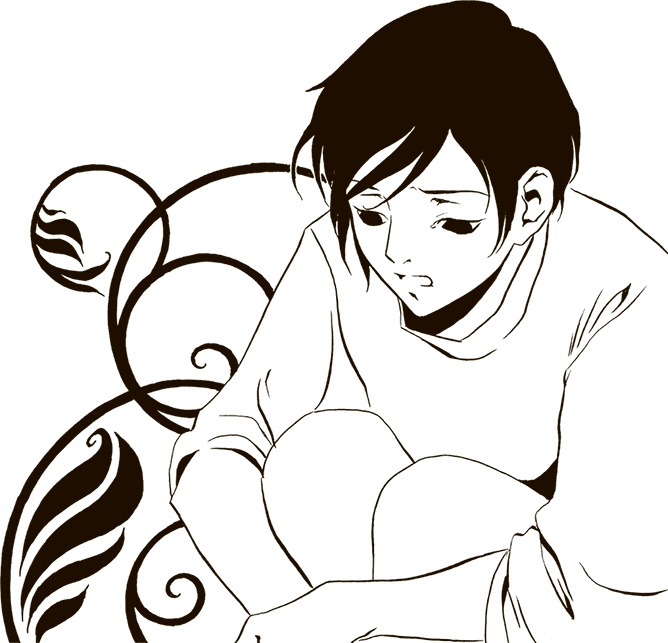 Иллюстрация к книге — Испытания Тама [i_044.jpg]