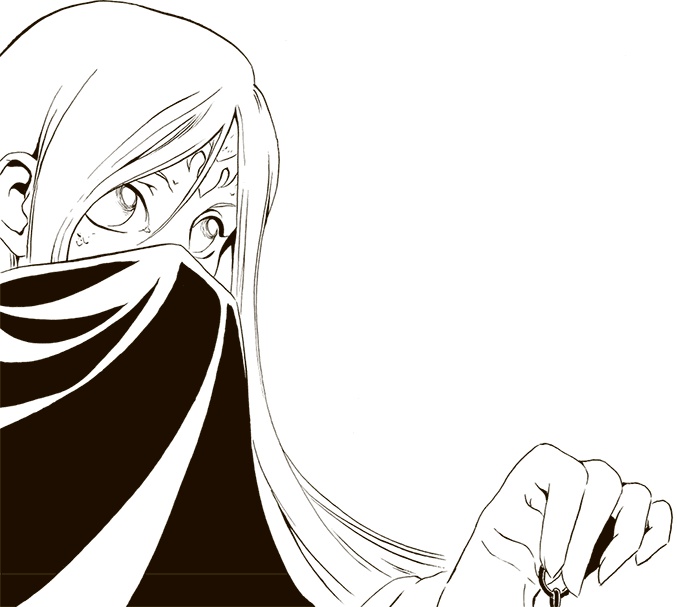 Иллюстрация к книге — Испытания Тама [i_053.jpg]