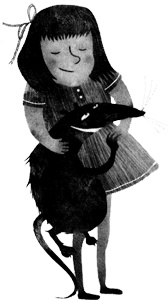 Иллюстрация к книге — Грегор и код когтя [i_002.jpg]