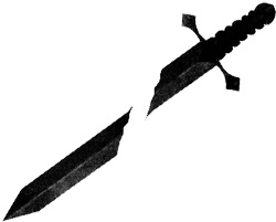 Иллюстрация к книге — Грегор и код когтя [i_004.jpg]