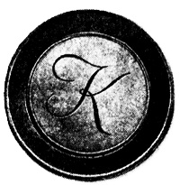 Иллюстрация к книге — 39 ключей. Книга 10. Сквозь строй [i_002.jpg]