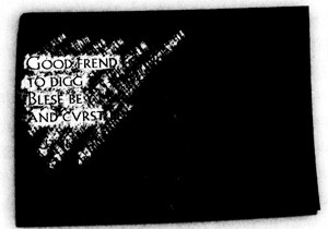 Иллюстрация к книге — 39 ключей. Книга 10. Сквозь строй [i_006.jpg]