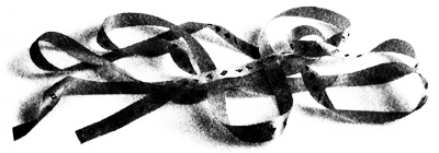 Иллюстрация к книге — 39 ключей. Книга 10. Сквозь строй [i_009.jpg]