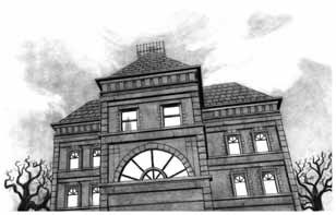 Иллюстрация к книге — Дневник профессора Гаргульи [i_009.jpg]