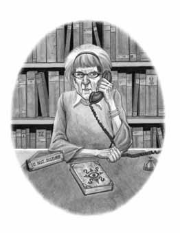 Иллюстрация к книге — Дневник профессора Гаргульи [i_012.jpg]