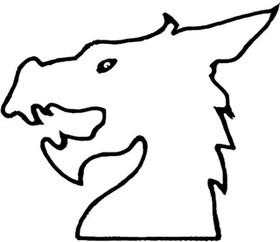 Иллюстрация к книге — Архитектор Судьбы [i_001.jpg]