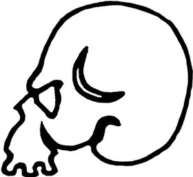 Иллюстрация к книге — Архитектор Судьбы [i_002.jpg]