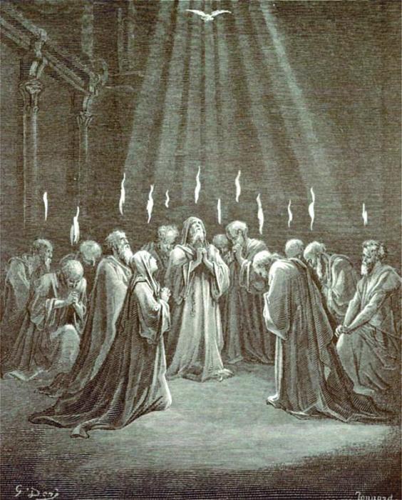 Иллюстрация к книге — Без любви жить нельзя [i_002.jpg]