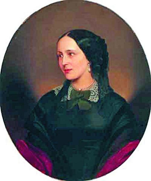 Иллюстрация к книге — Без любви жить нельзя [i_005.jpg]