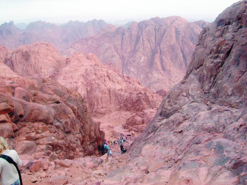 Иллюстрация к книге — Без любви жить нельзя [i_029.jpg]