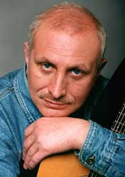 Иллюстрация к книге — Журналюги [_1.jpg]