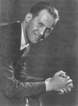 Иллюстрация к книге — Королю червонному - дорога дальняя [i_002.jpg]