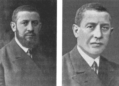 Иллюстрация к книге — Королю червонному - дорога дальняя [i_003.jpg]