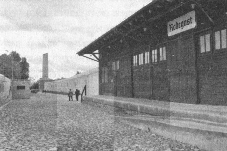 Иллюстрация к книге — Королю червонному - дорога дальняя [i_005.jpg]