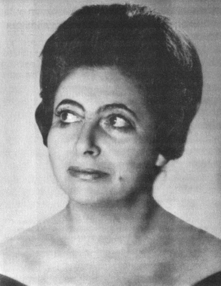 Иллюстрация к книге — Королю червонному - дорога дальняя [i_010.jpg]