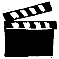 Иллюстрация к книге — Гипсовый трубач [i_003.jpg]