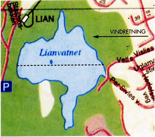 Иллюстрация к книге — У [i_005.jpg]