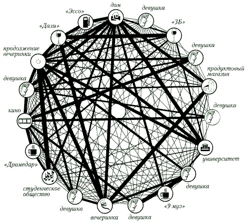 Иллюстрация к книге — У [i_007.jpg]