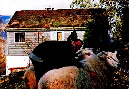 Иллюстрация к книге — У [i_008.jpg]