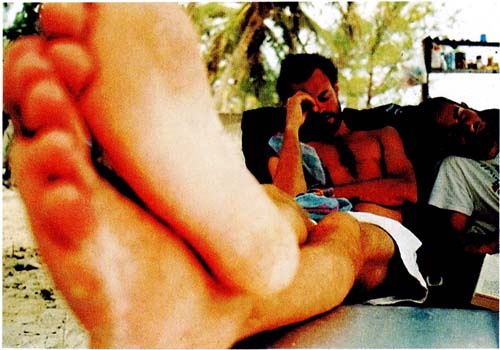 Иллюстрация к книге — У [i_013.jpg]