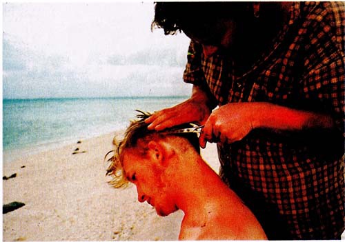 Иллюстрация к книге — У [i_015.jpg]