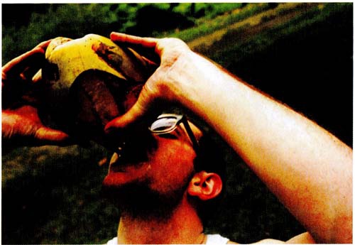 Иллюстрация к книге — У [i_016.jpg]