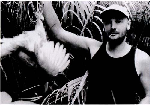 Иллюстрация к книге — У [i_017.jpg]