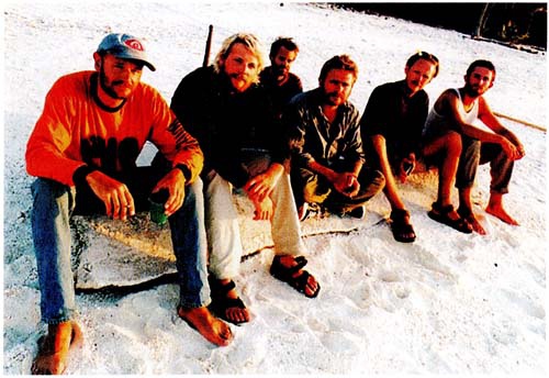 Иллюстрация к книге — У [i_026.jpg]