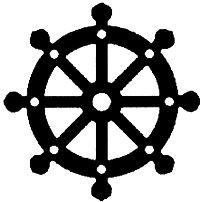 Иллюстрация к книге — Потому что я тебя люблю [i_001.jpg]