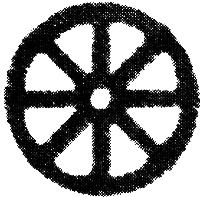 Иллюстрация к книге — Потому что я тебя люблю [i_002.jpg]