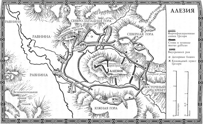 Иллюстрация к книге — По воле судьбы [map08.jpg]