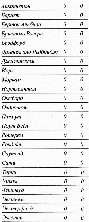 Иллюстрация к книге — Крылья воробья [i_010.jpg]