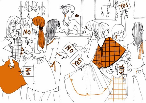 Иллюстрация к книге — Цыпочки в Лондоне [i_007.jpg]