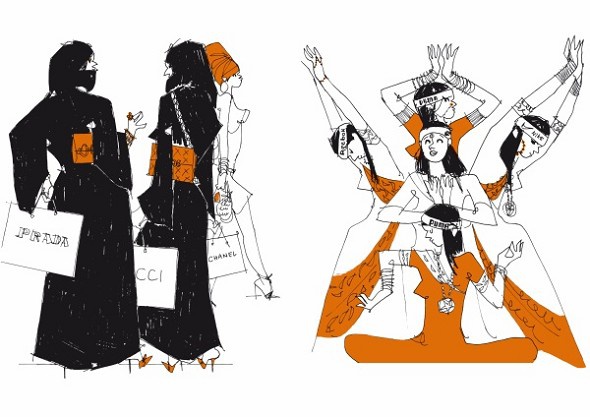 Иллюстрация к книге — Цыпочки в Лондоне [i_008.jpg]