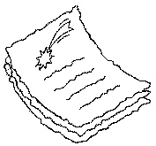 Иллюстрация к книге — Самосвал [i_014.jpg]