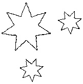 Иллюстрация к книге — Самосвал [i_016.jpg]