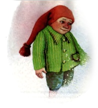 Иллюстрация к книге — Лягушачий замок [i_029.jpg]