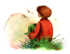 Иллюстрация к книге — Лягушачий замок [i_038.jpg]