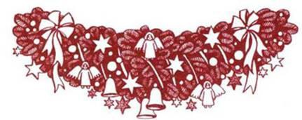 Иллюстрация к книге — Рождественская мистерия [img_46.jpg]