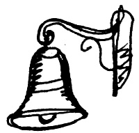 Иллюстрация к книге — Река, текущая вспять [i_003.jpg]