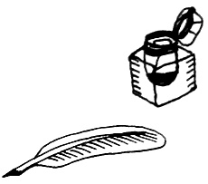 Иллюстрация к книге — Река, текущая вспять [i_006.jpg]