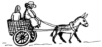 Иллюстрация к книге — Река, текущая вспять [i_015.jpg]