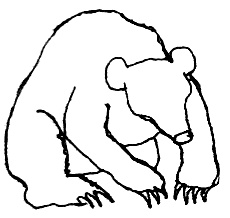 Иллюстрация к книге — Река, текущая вспять [i_016.jpg]