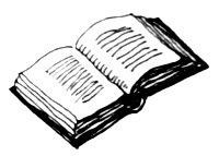 Иллюстрация к книге — Река, текущая вспять [i_021.jpg]