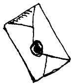 Иллюстрация к книге — Река, текущая вспять [i_022.jpg]