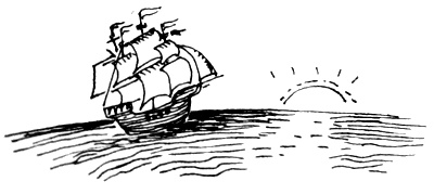 Иллюстрация к книге — Река, текущая вспять [i_028.jpg]