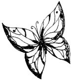 Иллюстрация к книге — Река, текущая вспять [i_032.jpg]