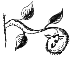 Иллюстрация к книге — Река, текущая вспять [i_036.jpg]